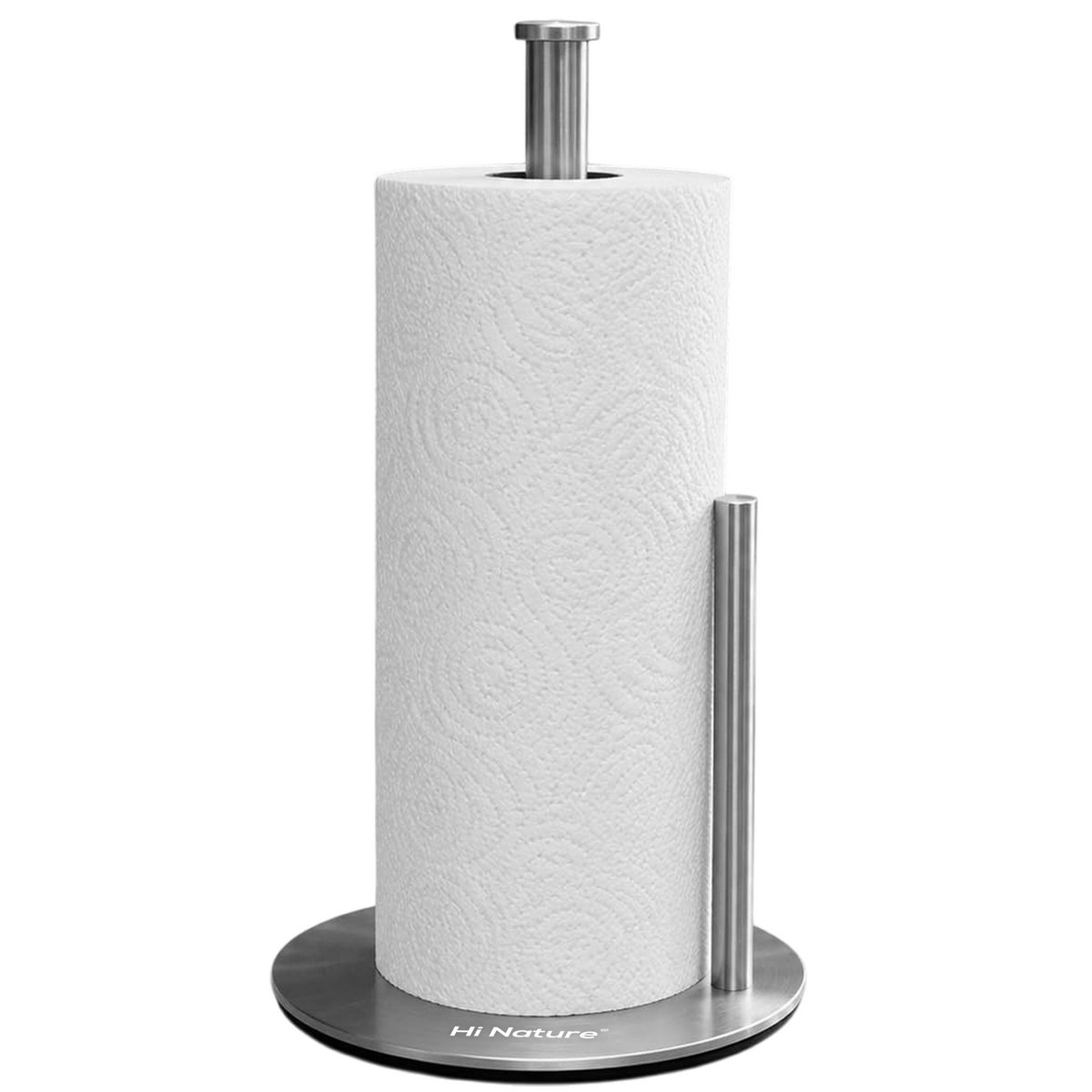 Paper Towel Holder