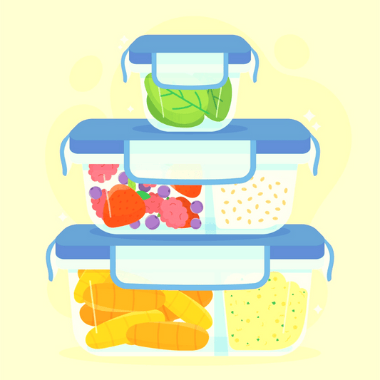 Bisphenol A (BPA): Uses, Hazards & BPA-free Alternatives