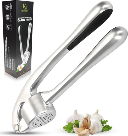 Knoflookpers 15 CM