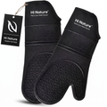 Ofenhandschuh-Set