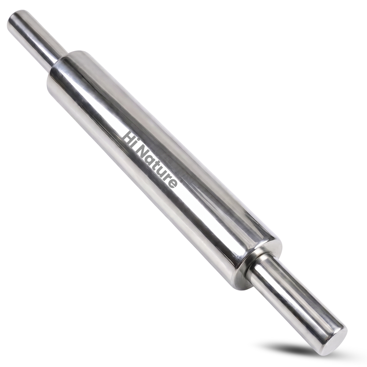 Rolling Pin