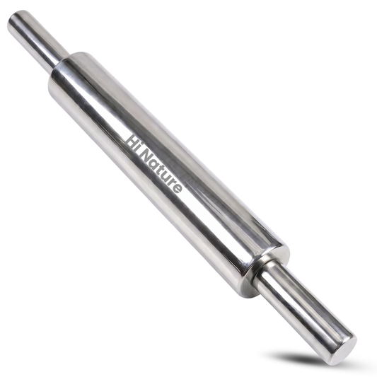 Rolling Pin
