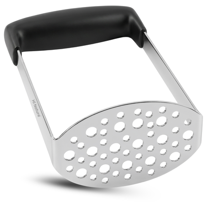 Potato Masher 2