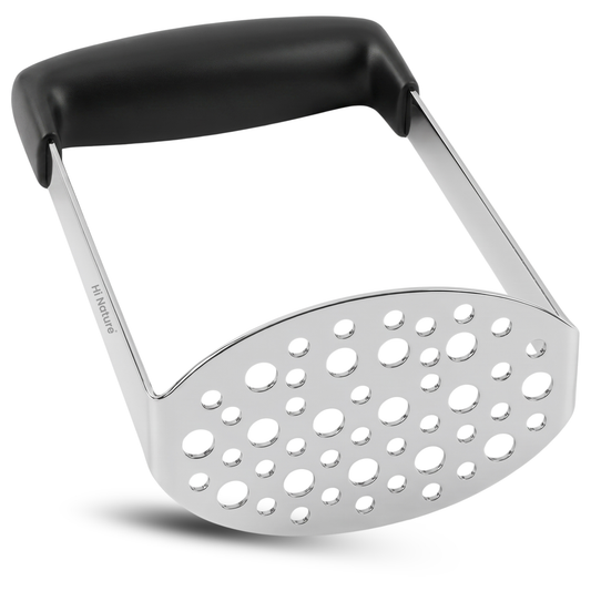 Potato Masher 2