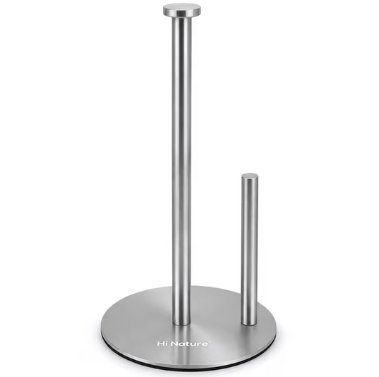 Paper Towel Holder