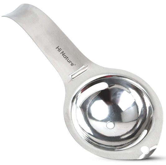 Egg Separator