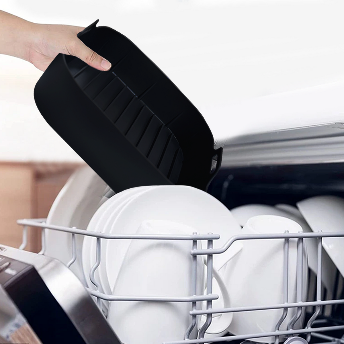 Airfryer Silicone Tray