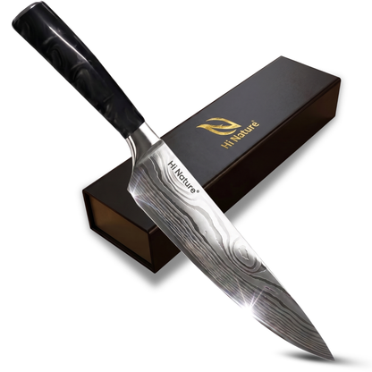 Kockkniv 20cm