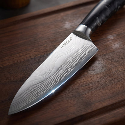 Kockkniv 20cm