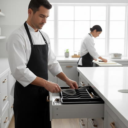 Bestickfack 8