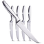 4 cuchillos