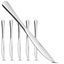 6 cuchillos