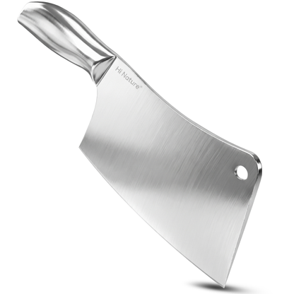 Cuchilla de chef