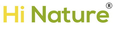 Hi Nature® Europe