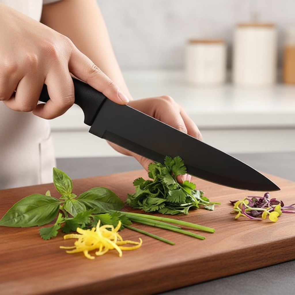 Knivset 6