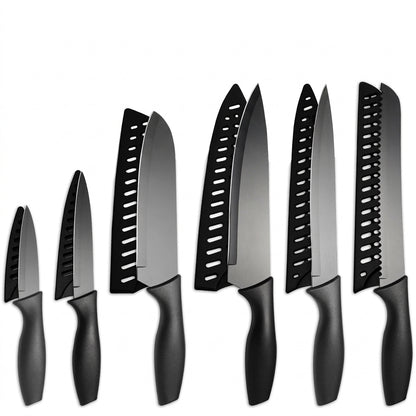 Knivset 6
