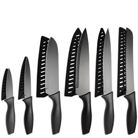 Knivset 6