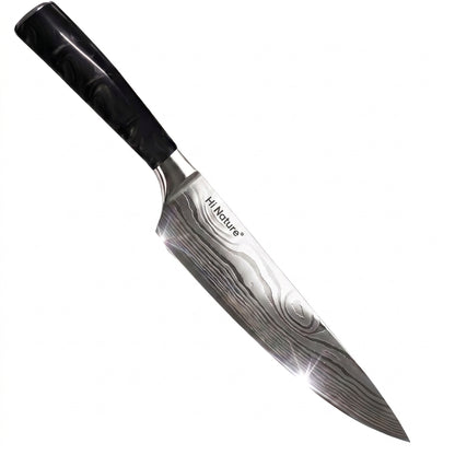 Kockkniv 20cm