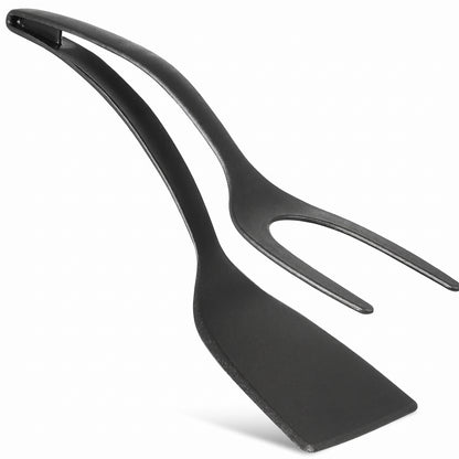 Pince spatule