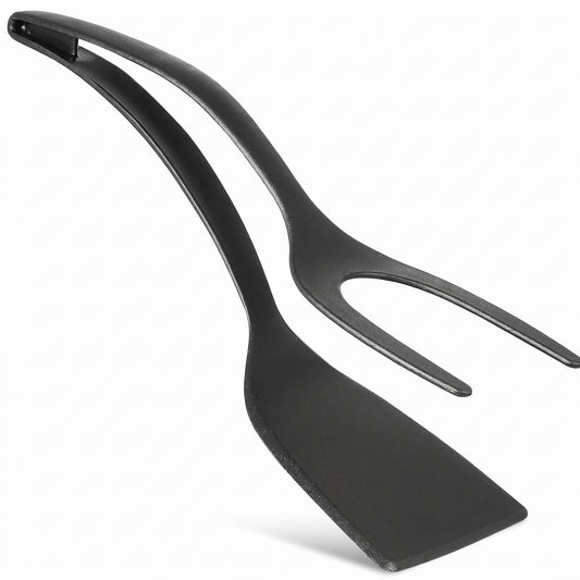 Pince spatule