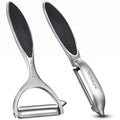 Sparschäler-Set, 2-teilig