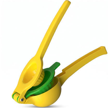 Citrus Press