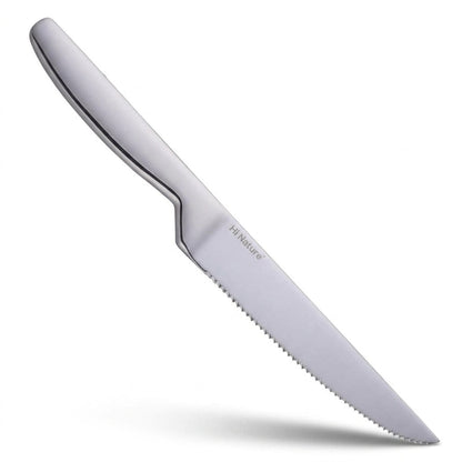 Hi Nature steak knives set of 4